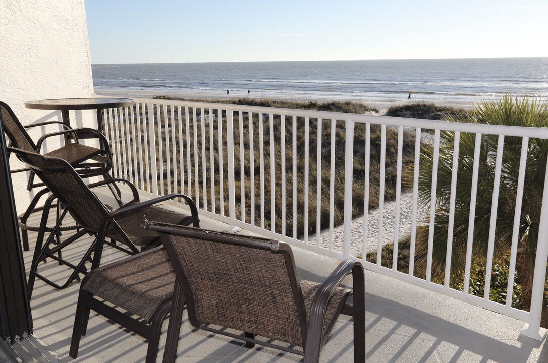 Photo of Outdoor in Madeira Beach