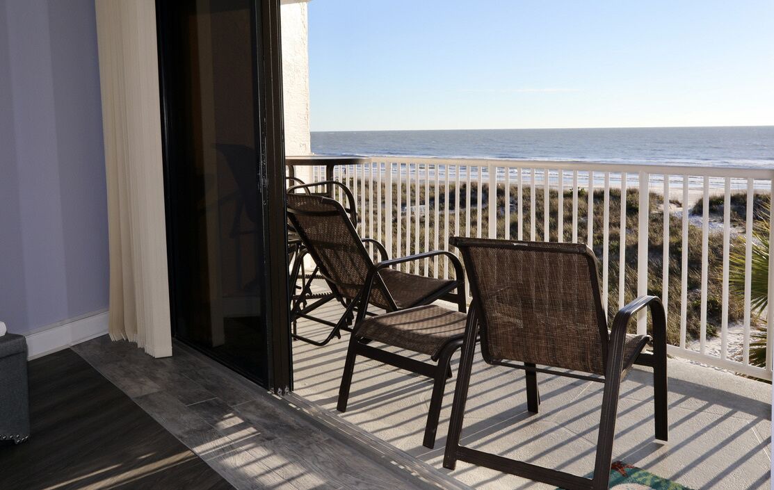 Photo of Outdoor in Madeira Beach