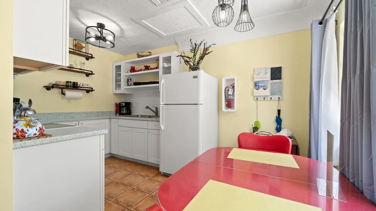 Photo of Kitchen in Bradenton