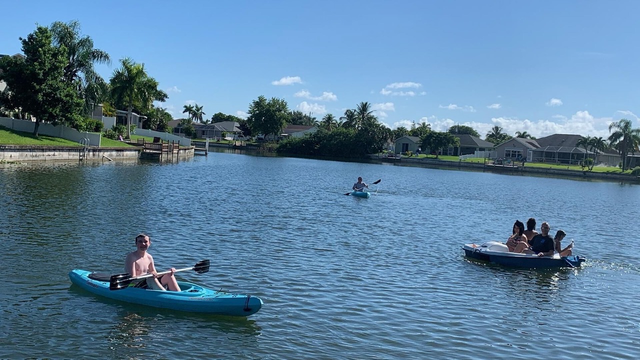 Photo of Others in Fort Myers