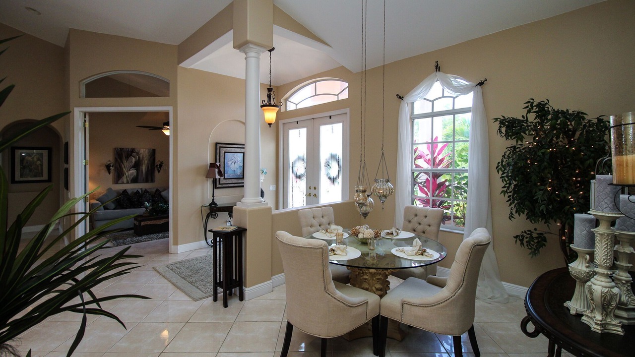 Photo of Bedroom in Fort Myers