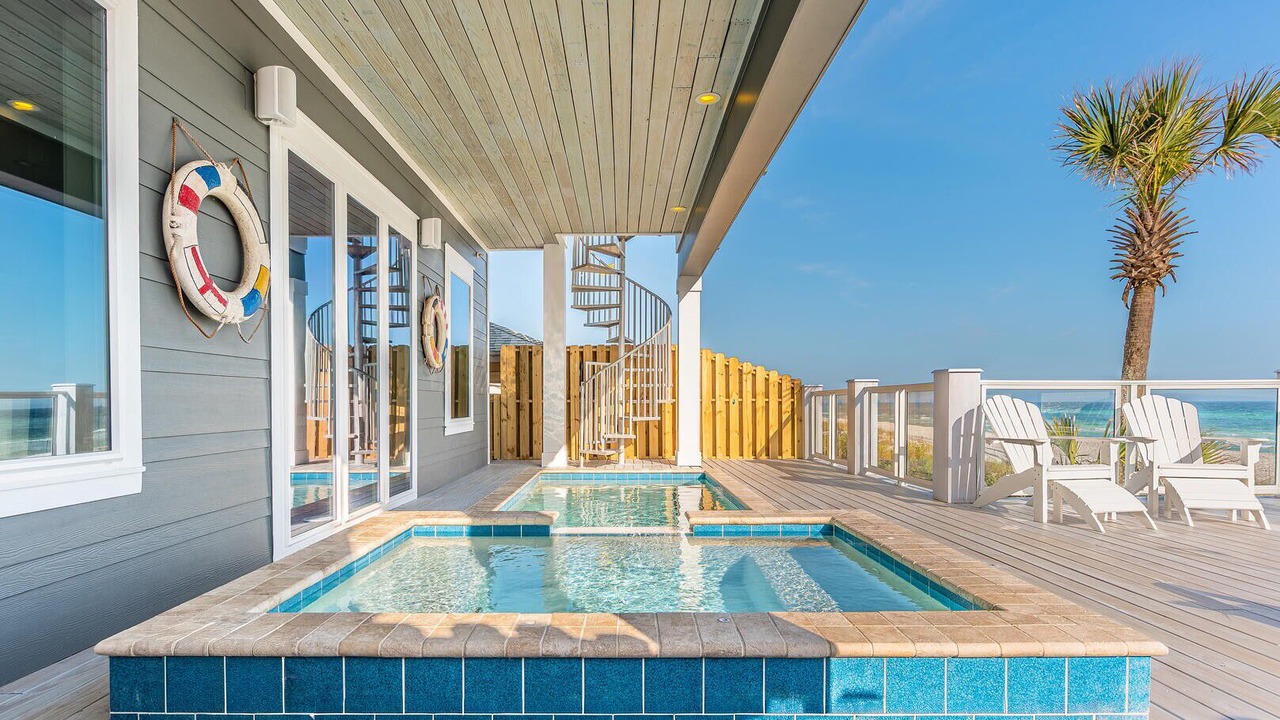Photo of Outdoor in Laguna Beach Estates