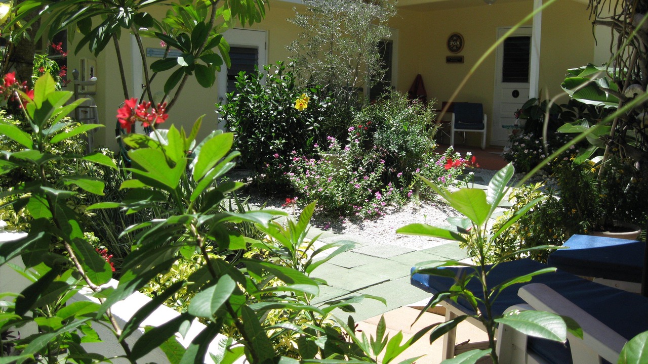Photo of Outdoor in Independence Square