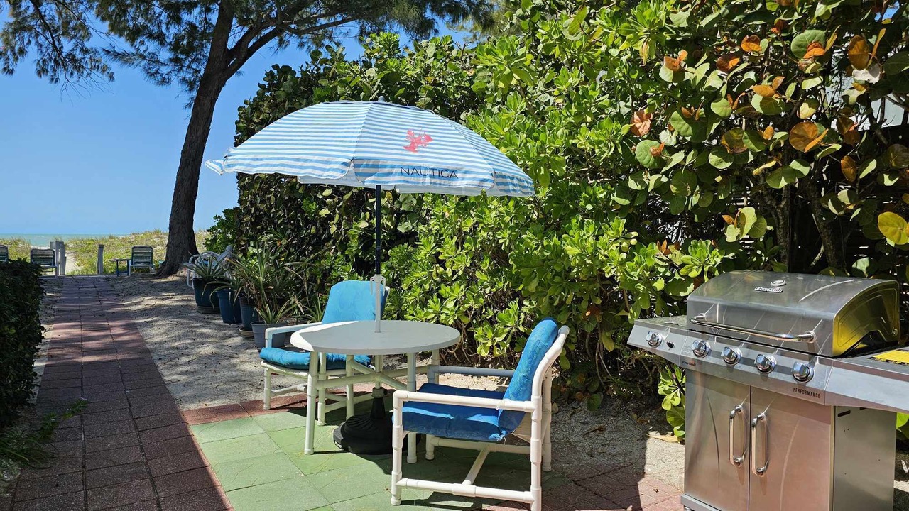 Photo of Outdoor in Independence Square