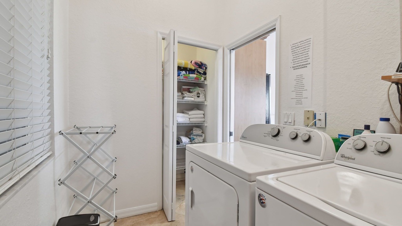 Photo of Bedroom in Independence Square