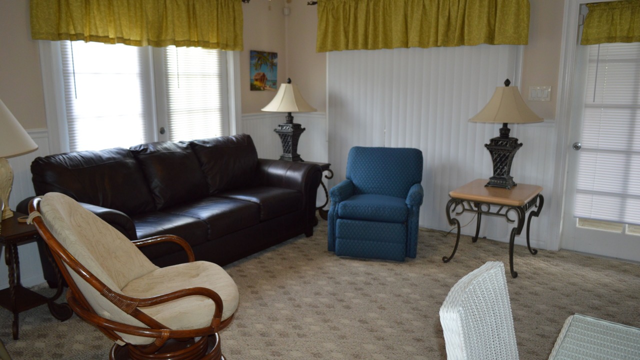 Photo of Livingroom in Goodland