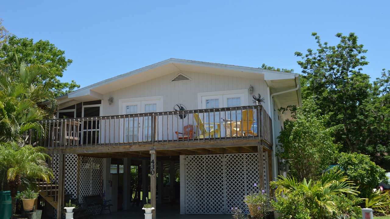 Photo of Others in Goodland