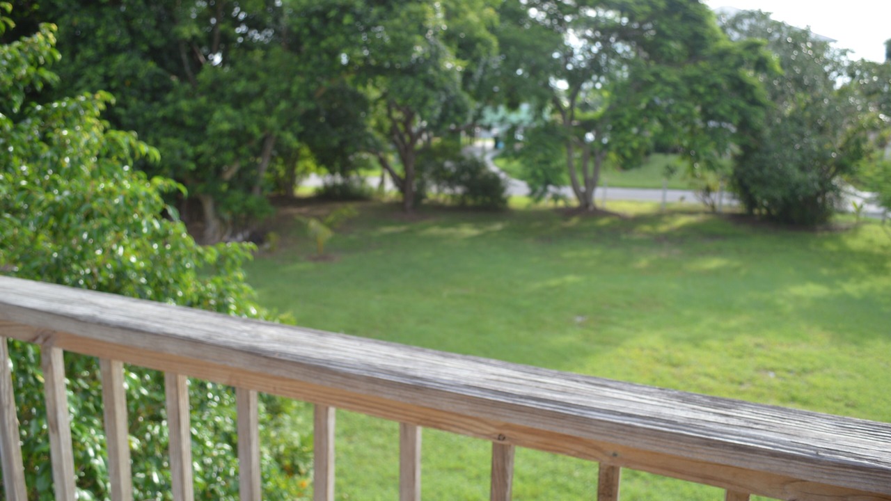 Photo of Others in Goodland