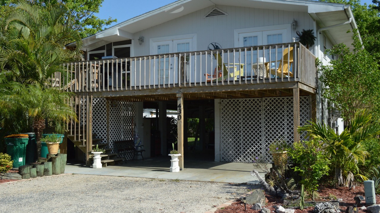 Photo of Outdoor in Goodland