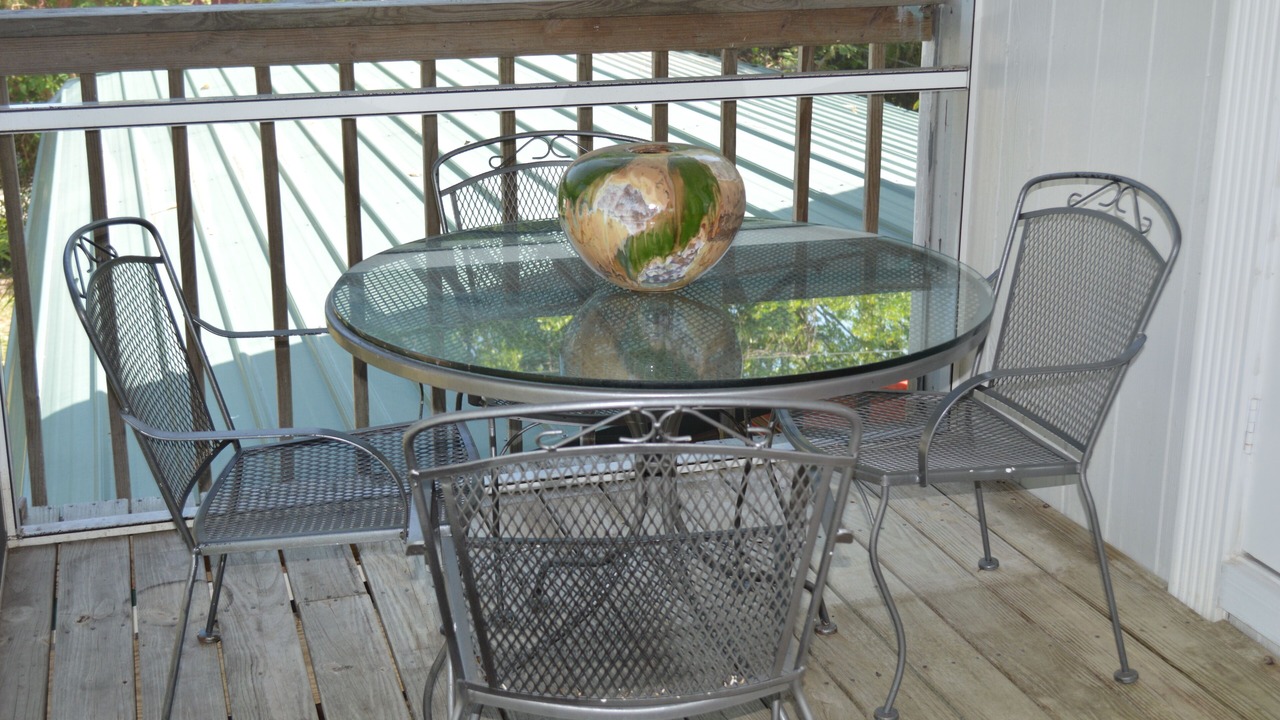 Photo of Outdoor in Goodland