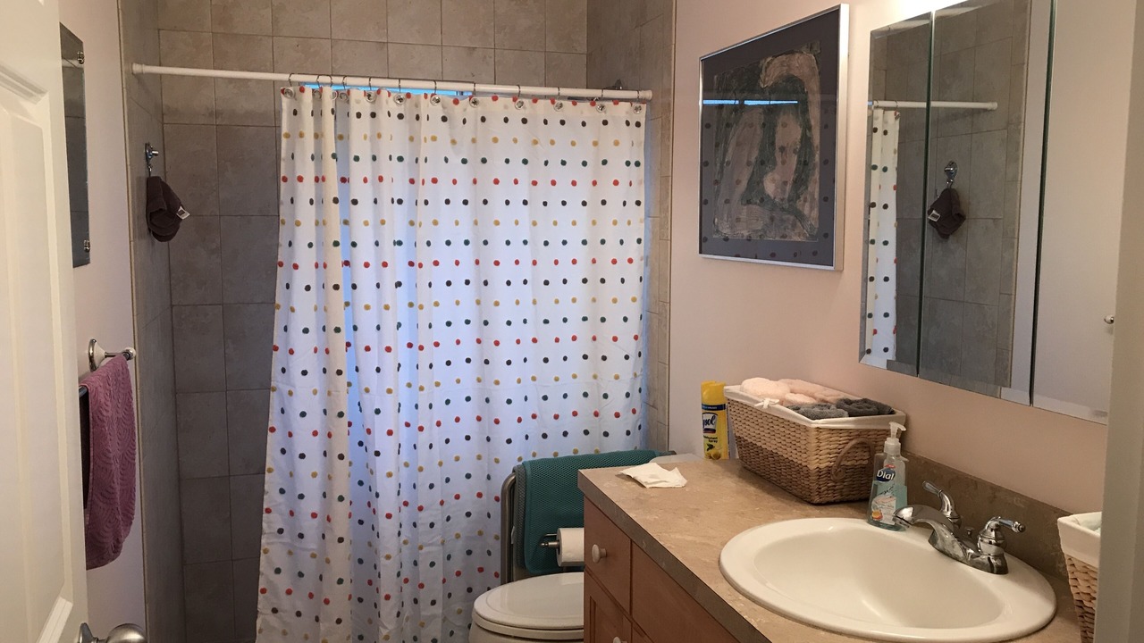 Photo of Bathroom in Hobe Sound