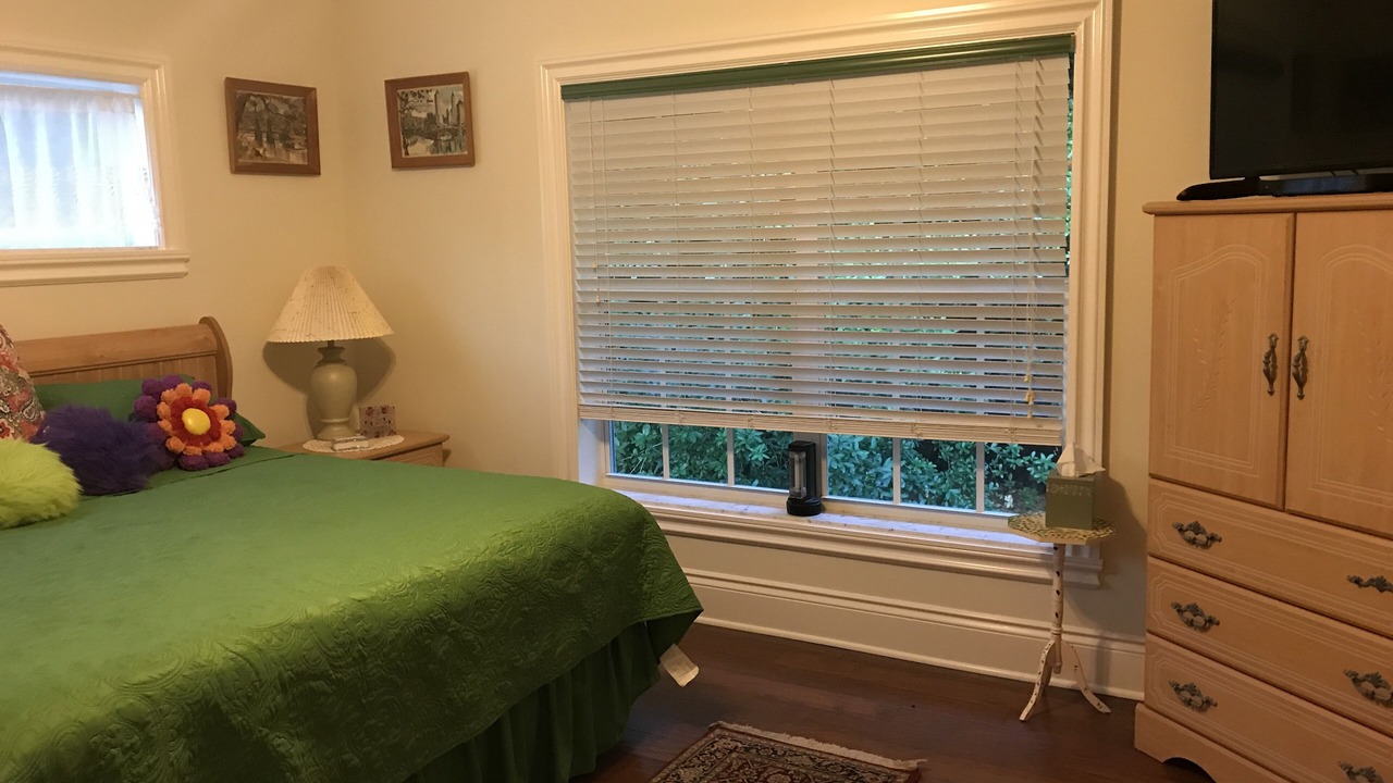 Photo of Bedroom in Hobe Sound