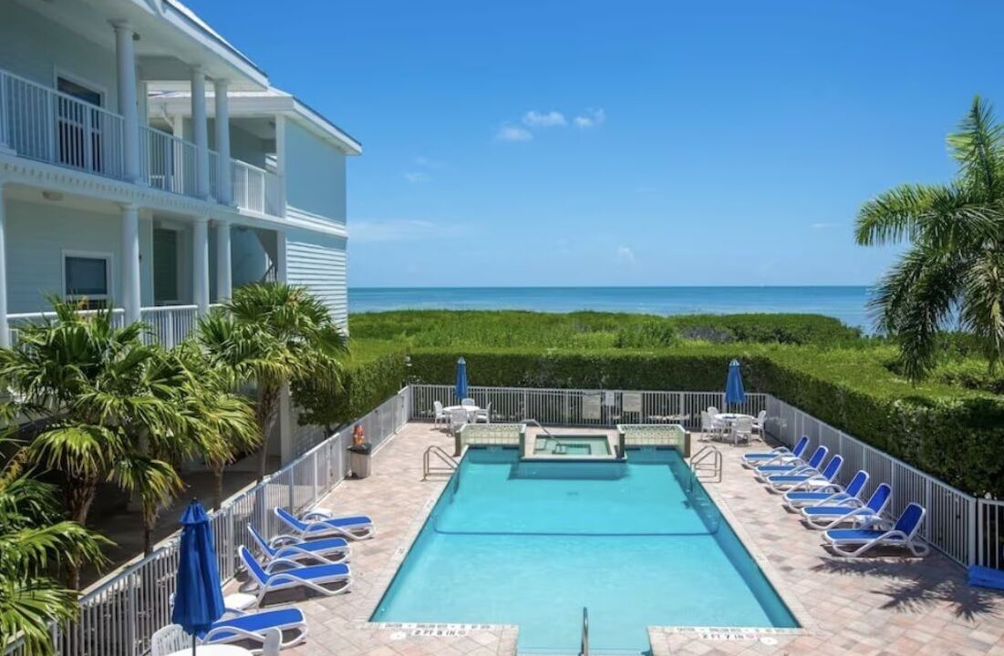 Photo of Outdoor in Key West