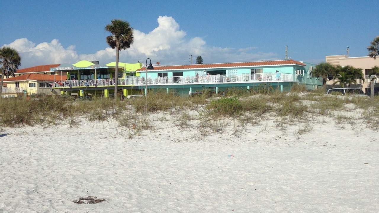 Photo of Others in Pass-a-Grille Historic District