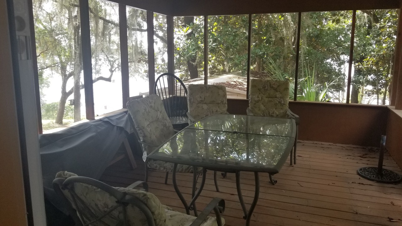 Photo of Others in De Funiak Springs