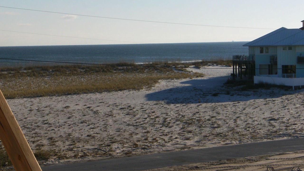 Photo of Others in Toilla Segunda