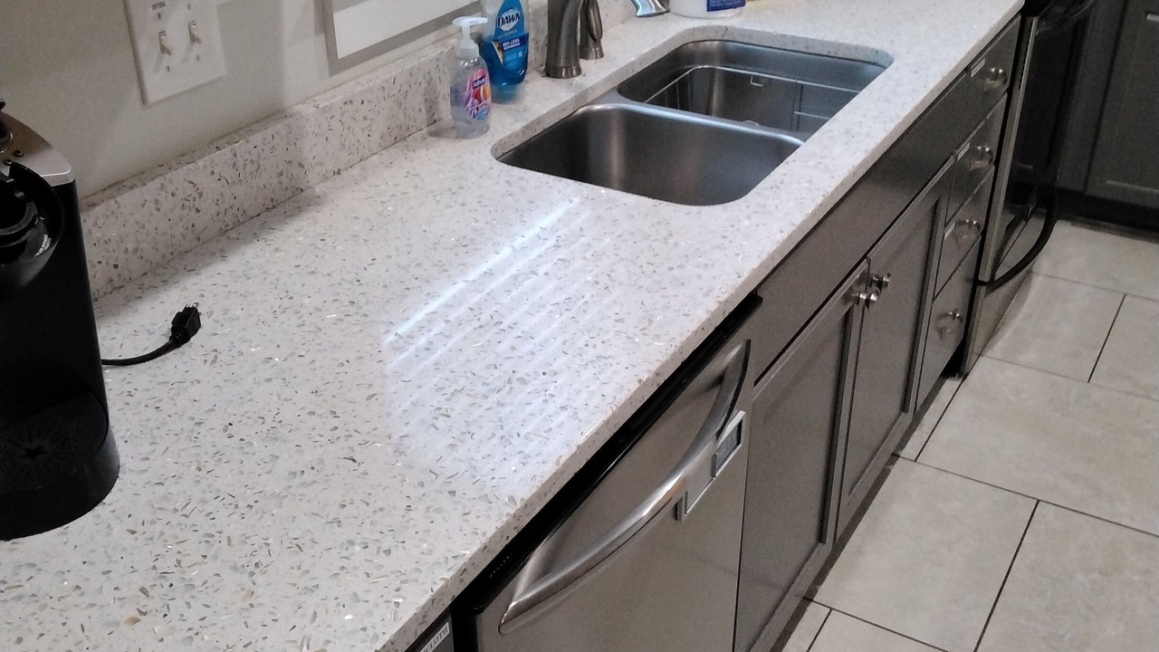 Photo of Kitchen in Toilla Segunda