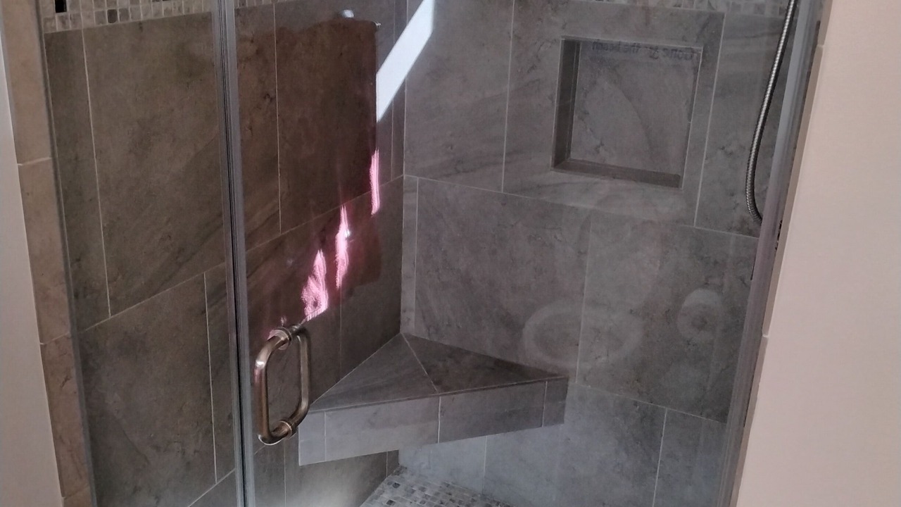 Photo of Bathroom in Toilla Segunda