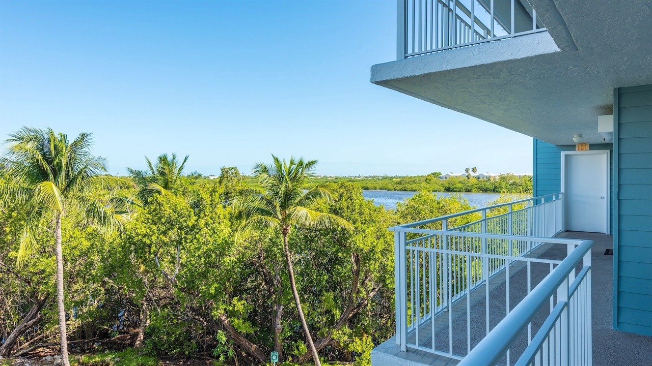 Photo of Outdoor in Key West