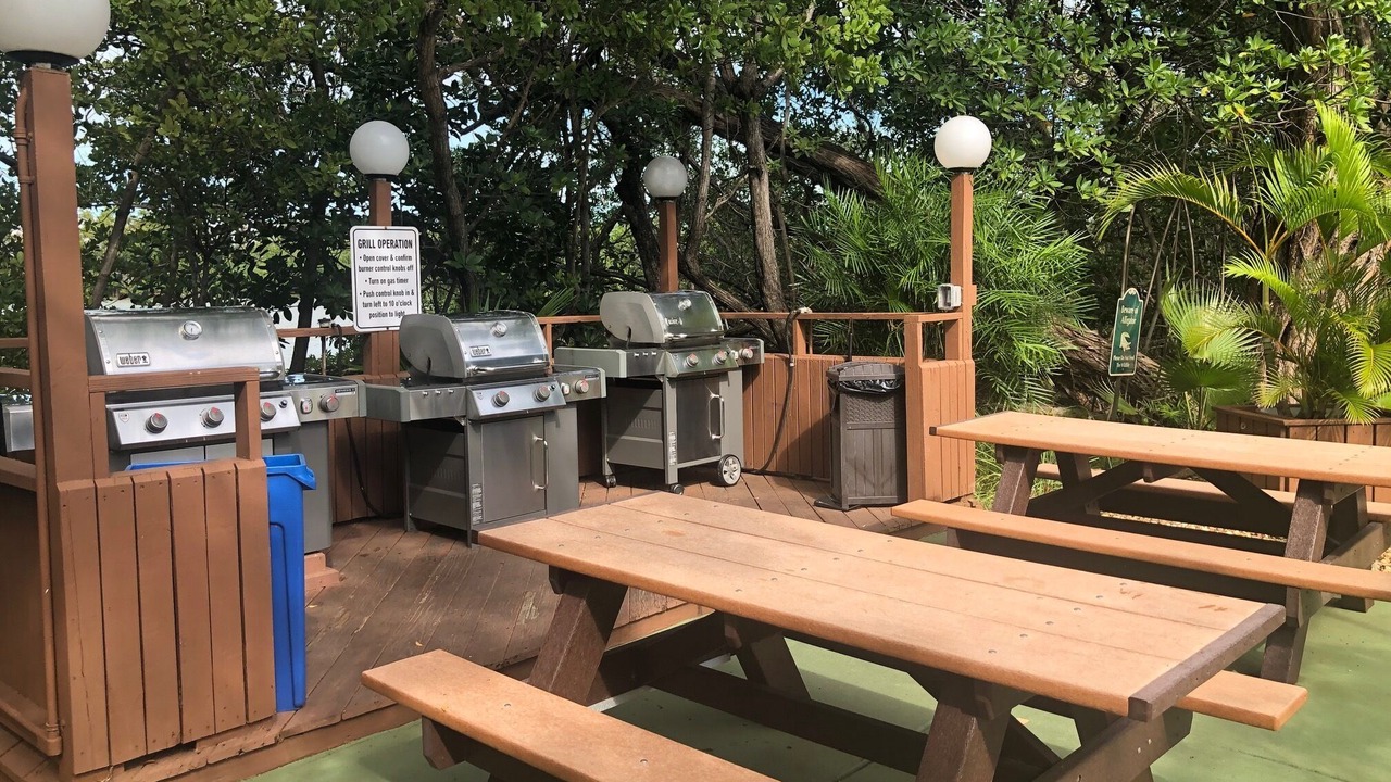 Photo of Outdoor in Key West