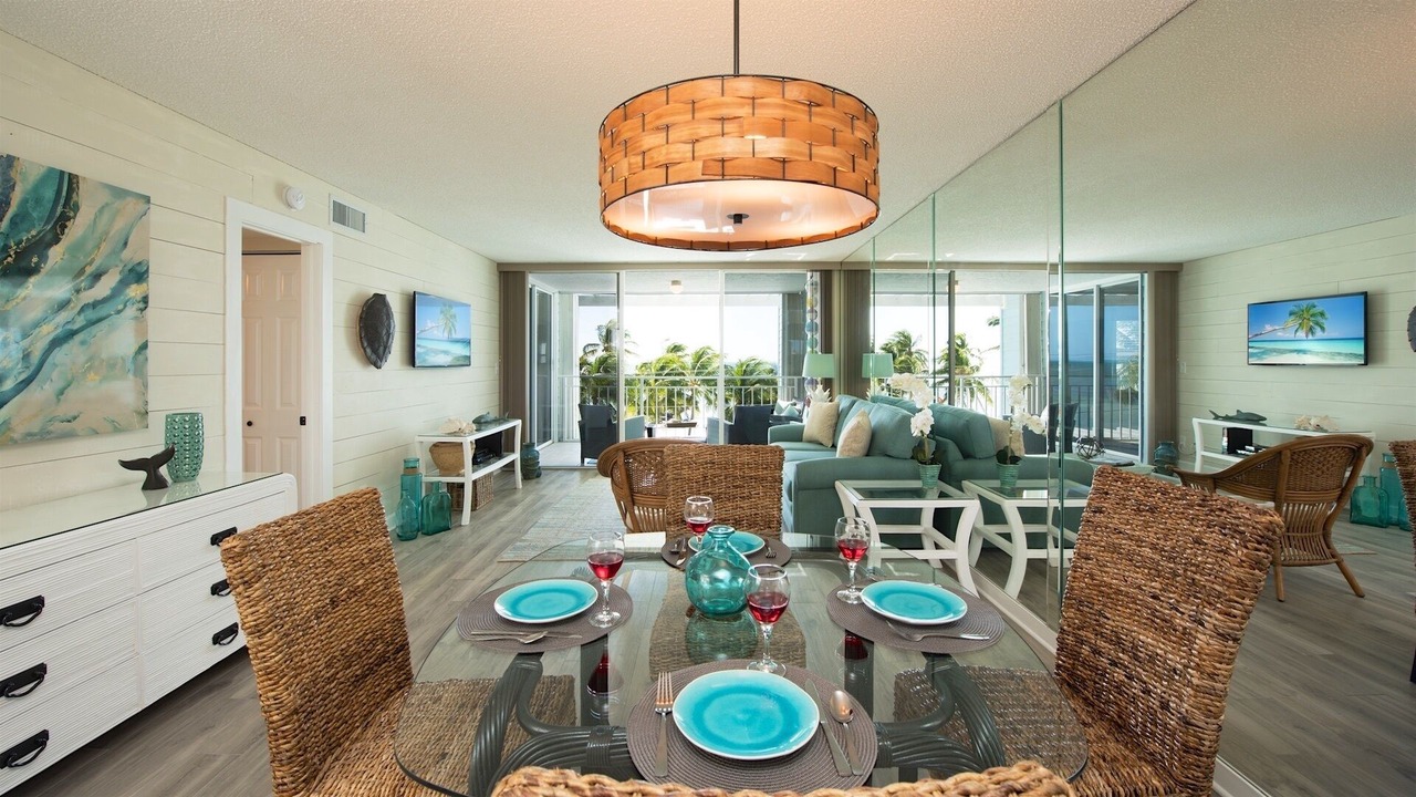 Photo of Bedroom in Key West