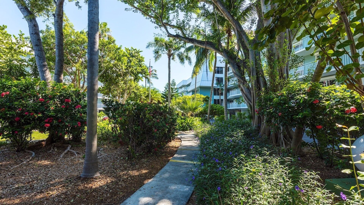 Photo of Outdoor in Key West