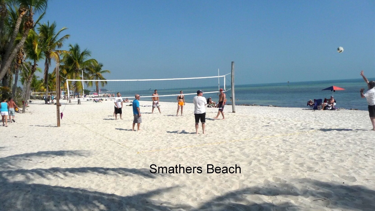 Photo of Others in Key West