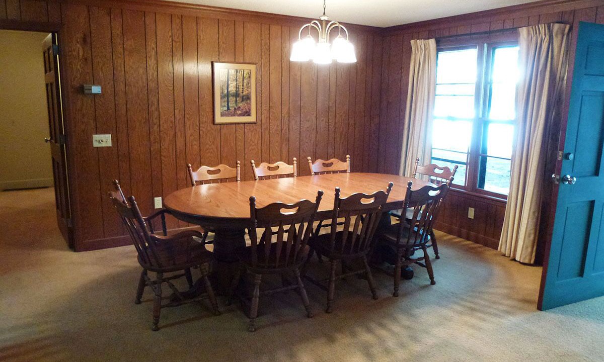 Photo of Bedroom in Lexington