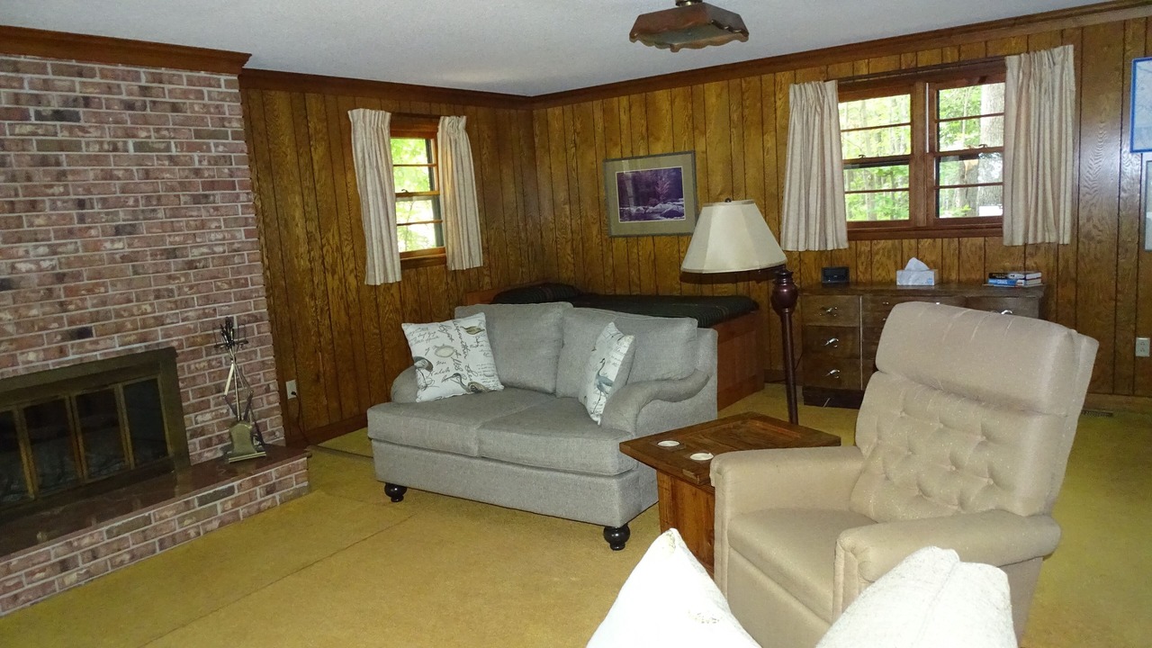 Photo of Bedroom in Lexington
