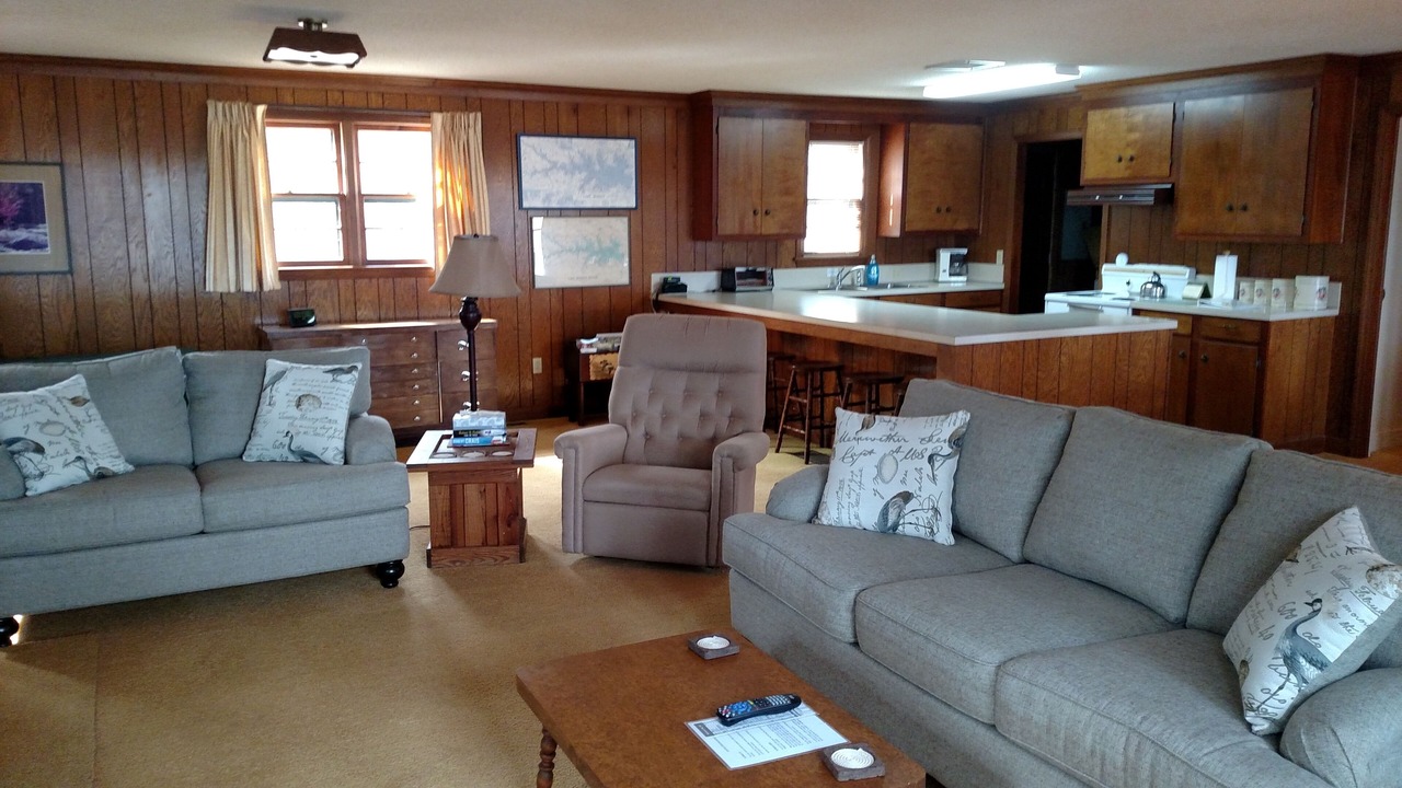 Photo of Bedroom in Lexington