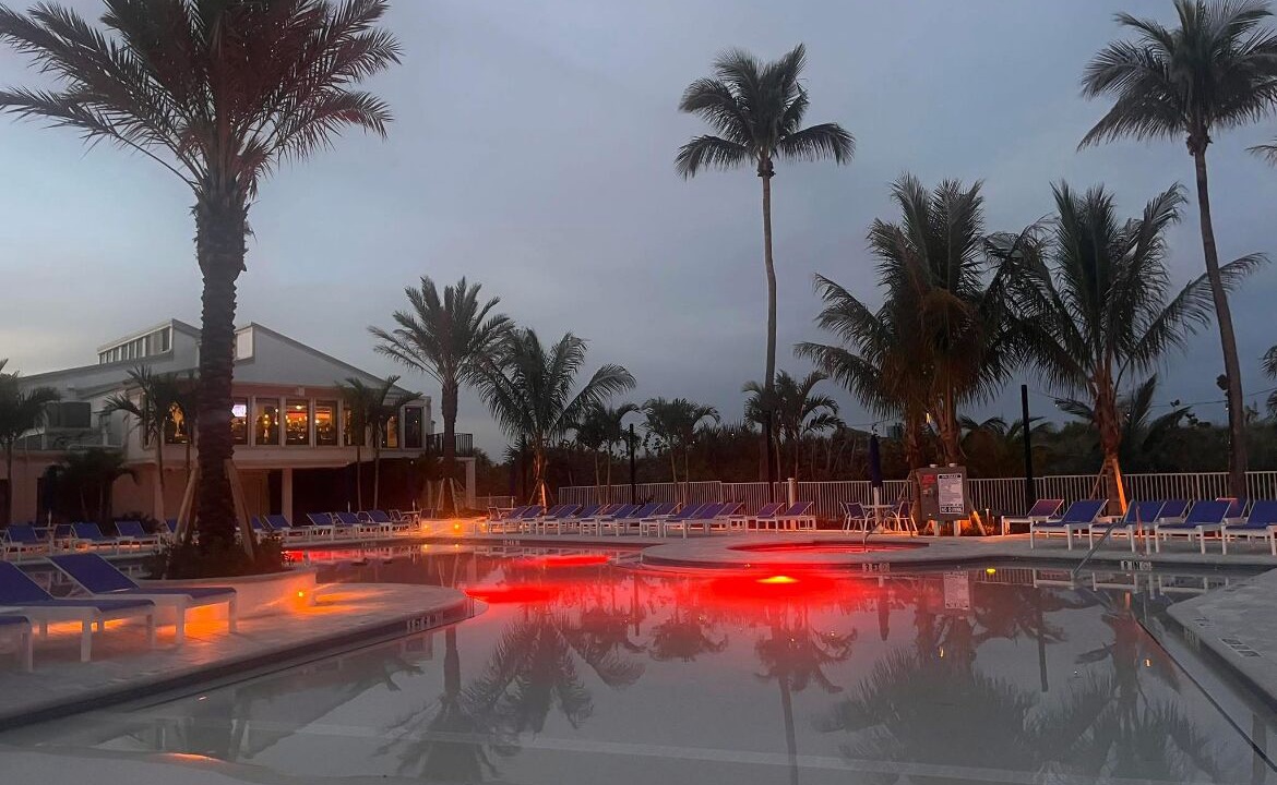 Photo of Outdoor in Fort Pierce