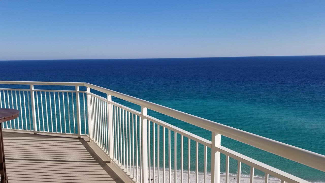 Photo of Others in Navarre Beach