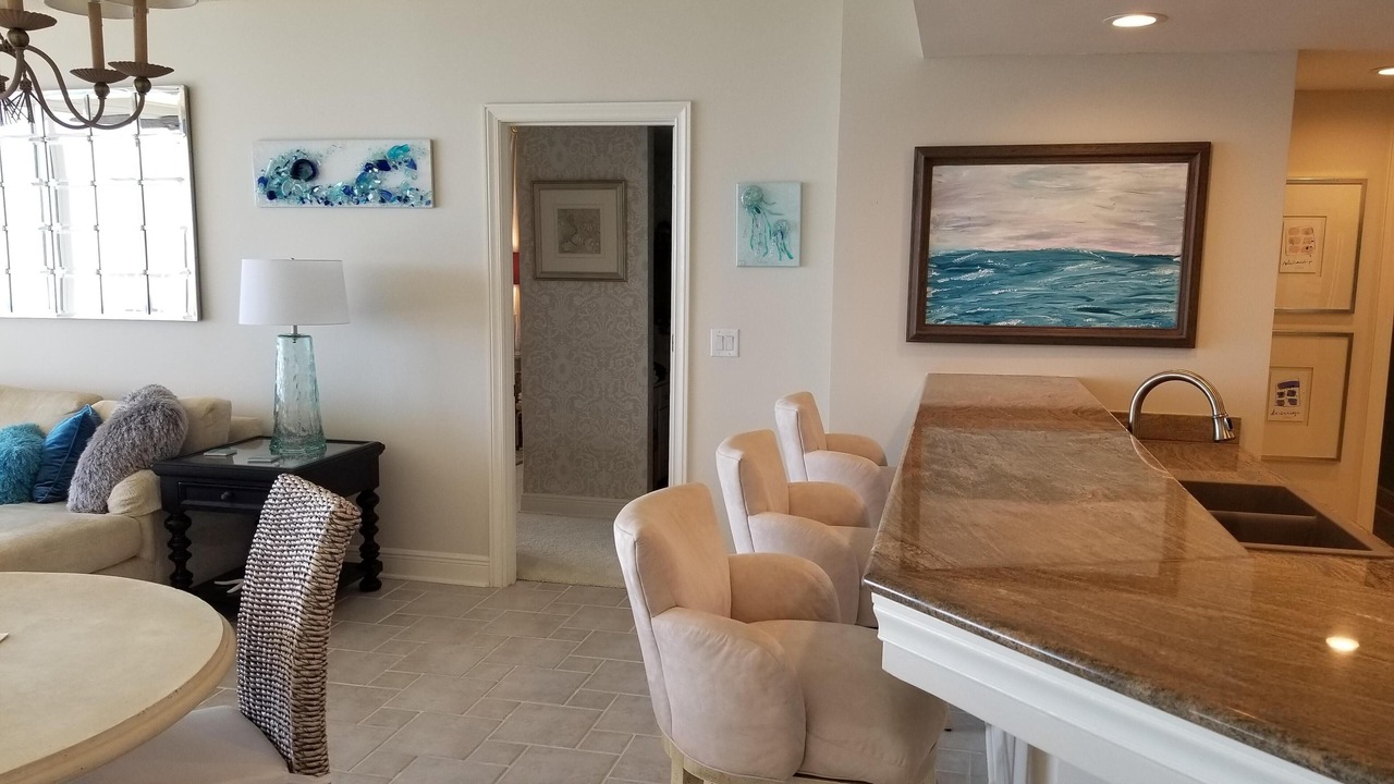 Photo of Others in Navarre Beach