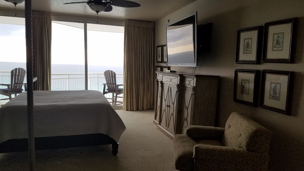Photo of Others in Navarre Beach