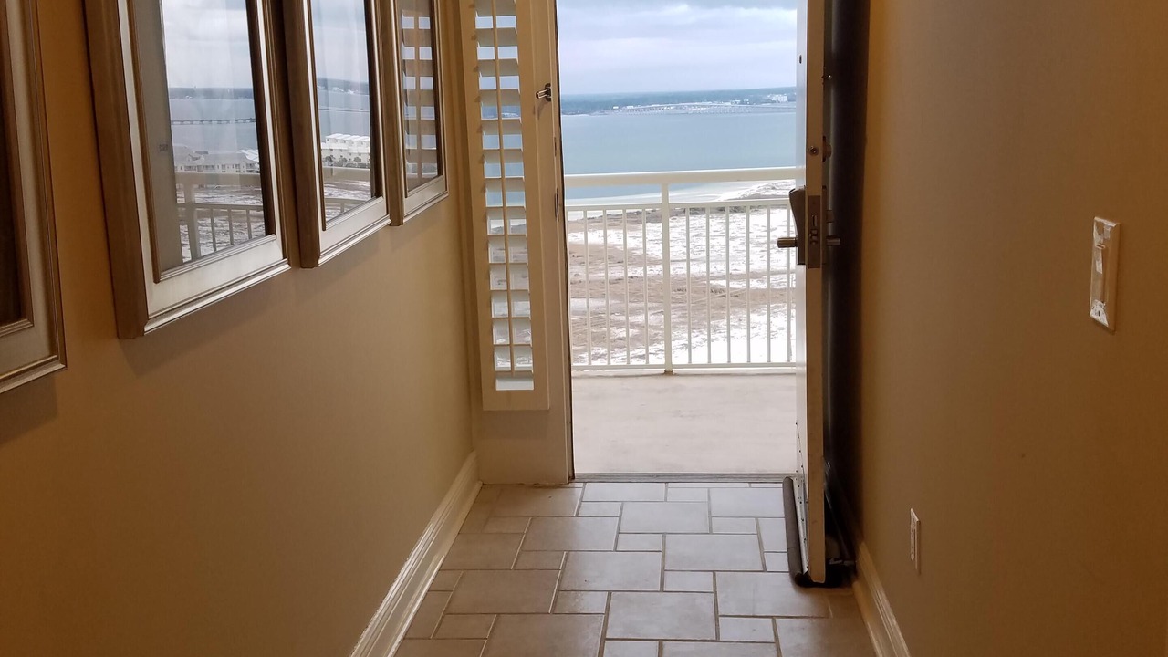 Photo of Others in Navarre Beach