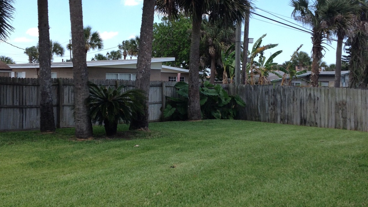 Photo of Others in Oakview Heights