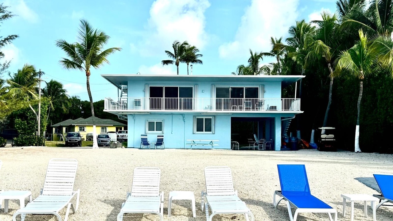 Photo of Outdoor in Islamorada