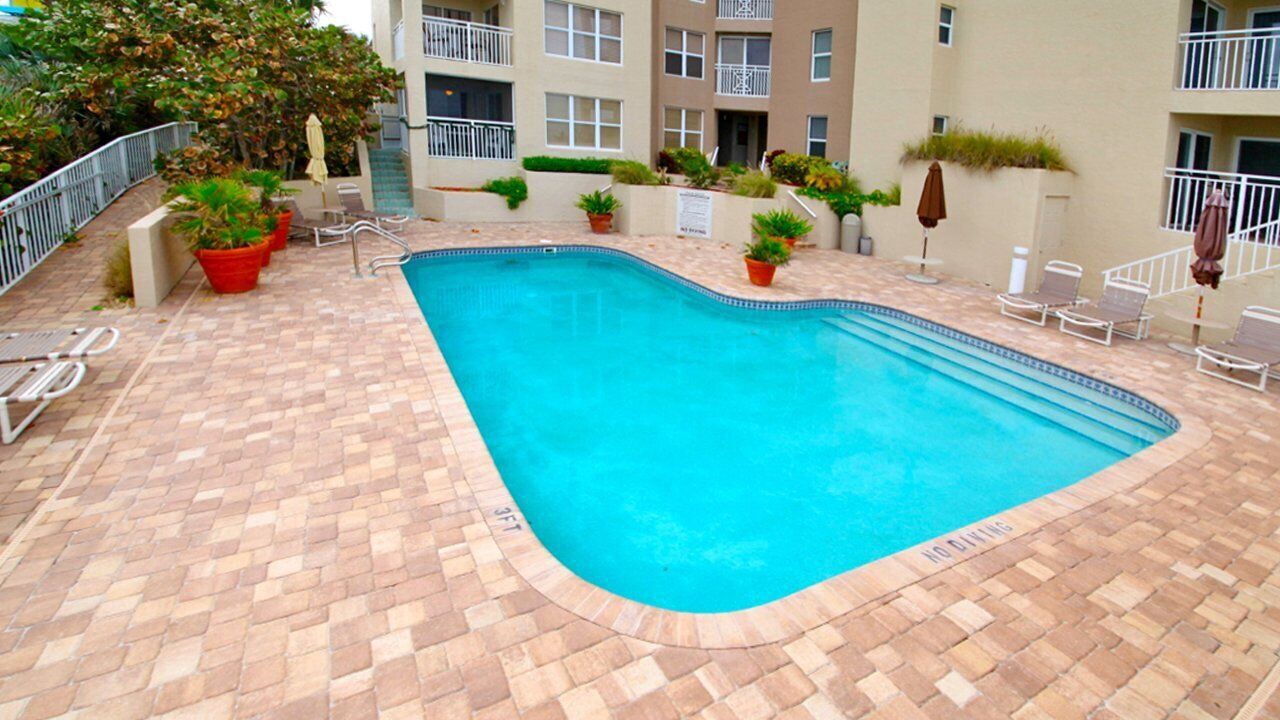 Photo of Outdoor in New Smyrna Beach