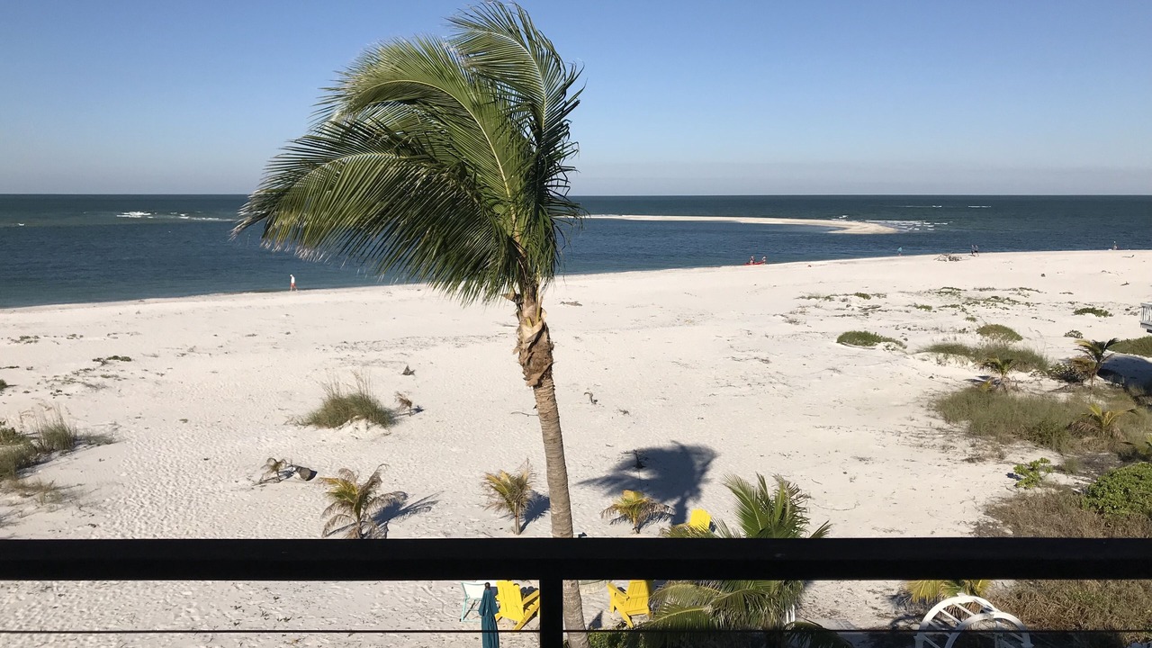 Photo of Others in North Captiva