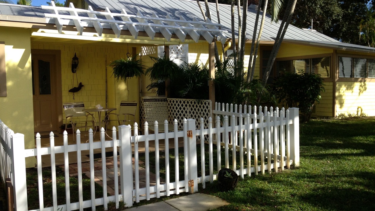 Photo of Others in Inlet District