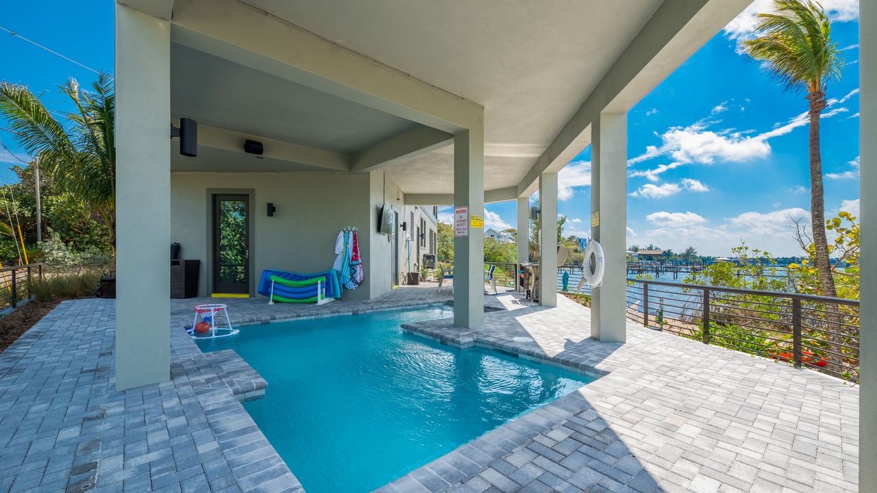 Photo of Outdoor in Stuart