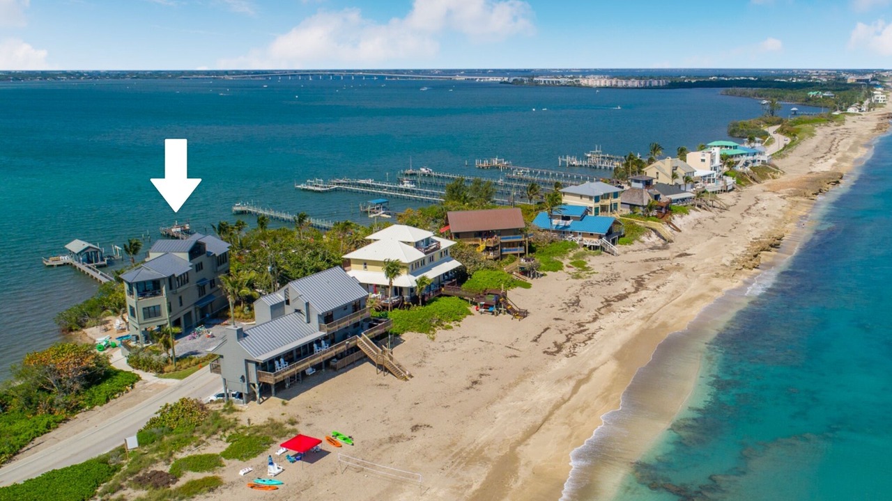 Photo of Others in Stuart