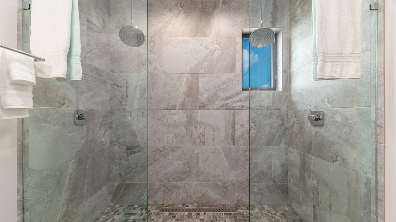 Photo of Bathroom in Stuart