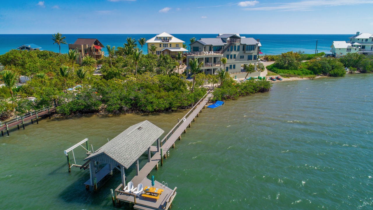 Photo of Outdoor in Stuart