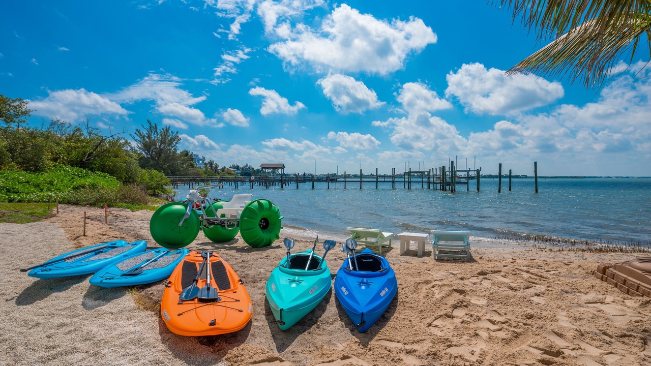 Photo of Others in Stuart