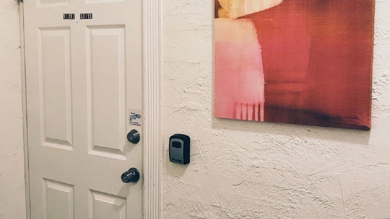 Photo of Others in Altamont Manor