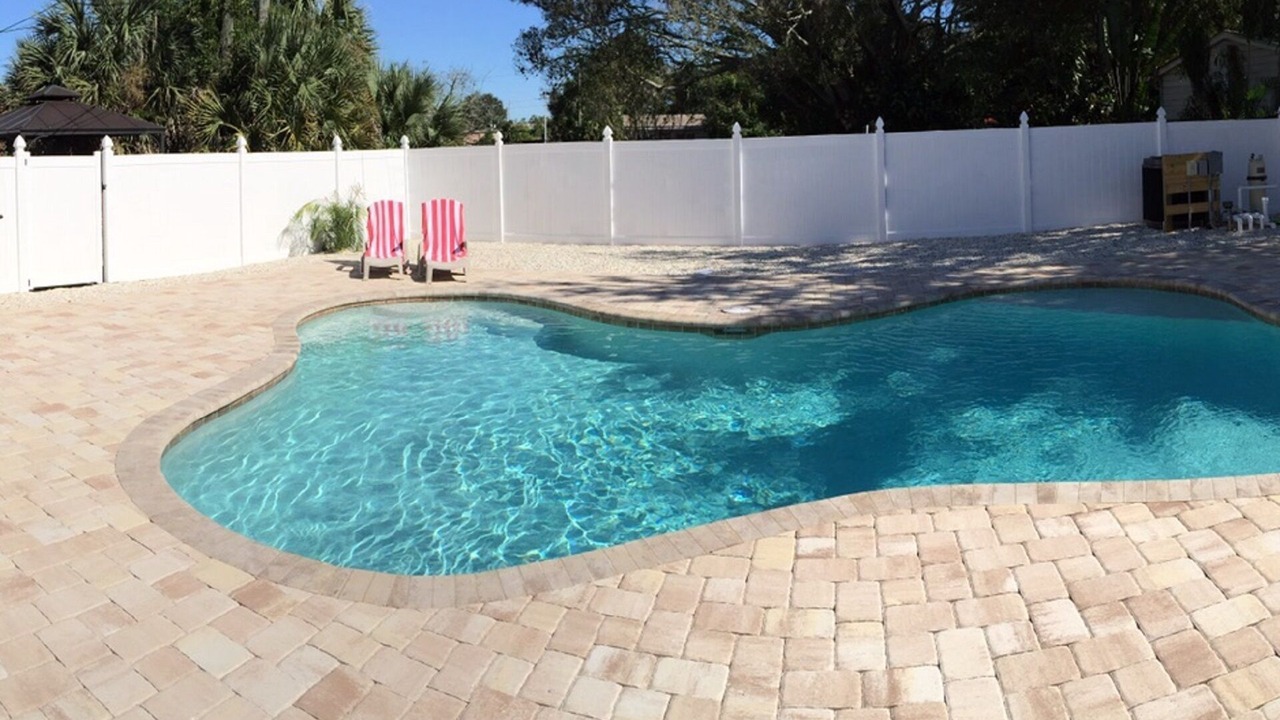 Photo of Outdoor in Altamont Manor