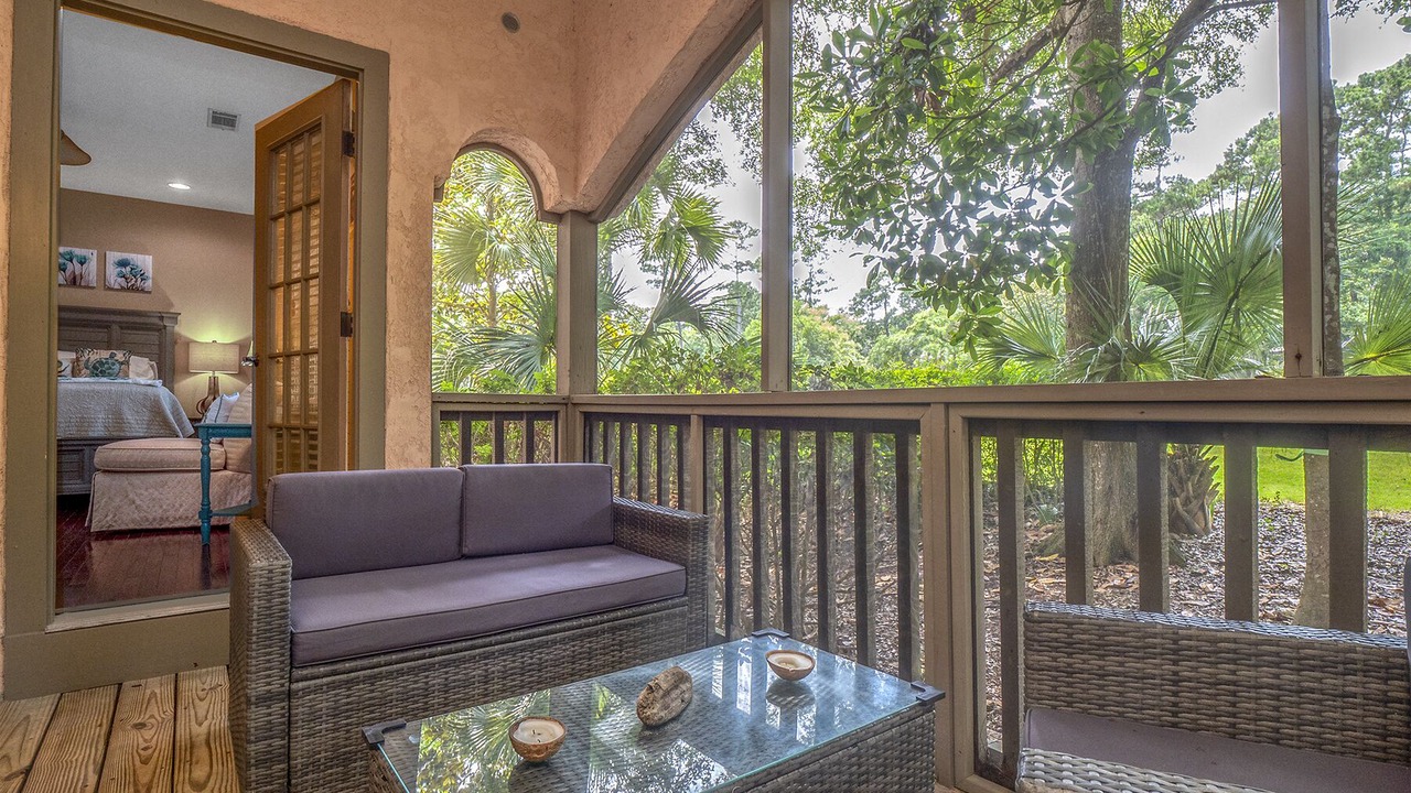 Photo of Outdoor in Seabrook Island