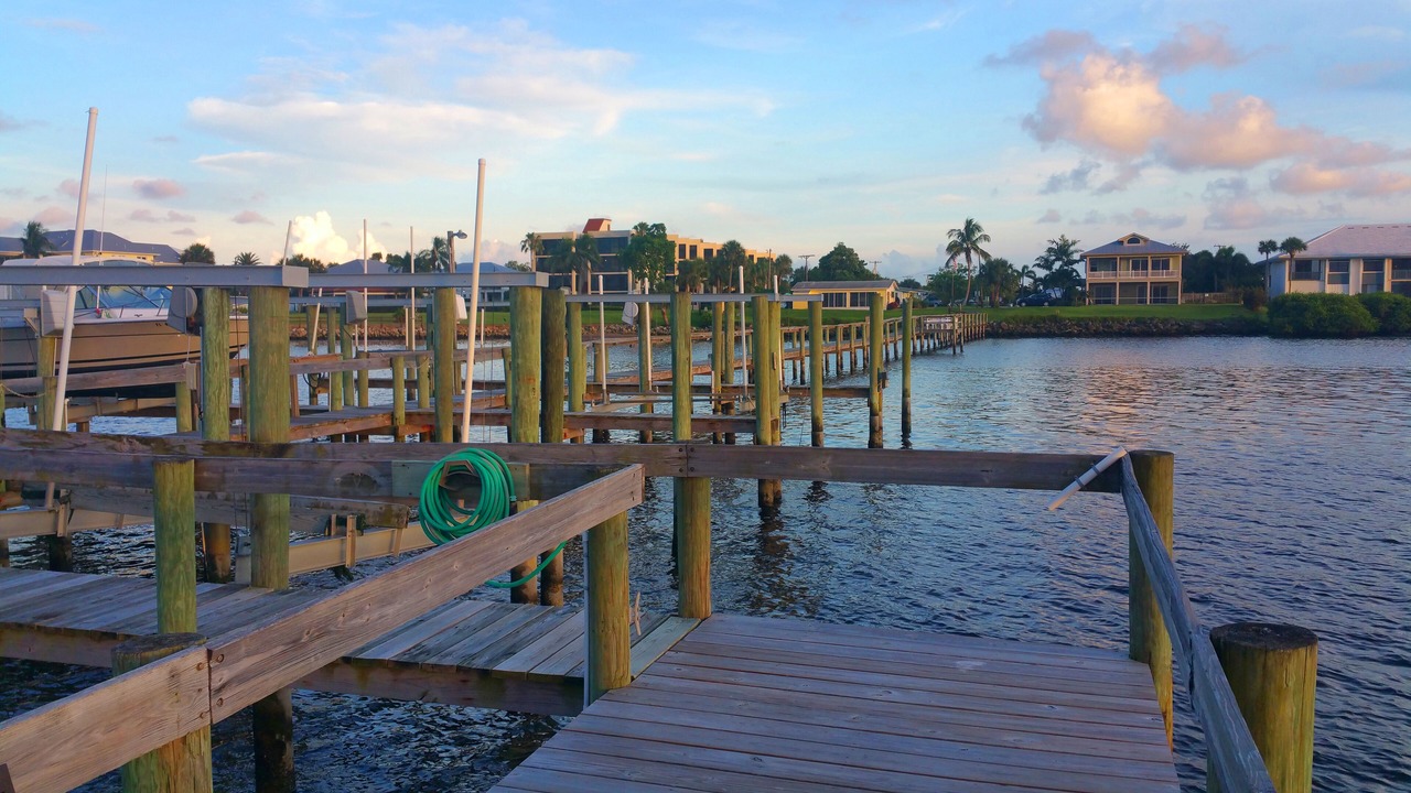 Photo of Others in Stuart