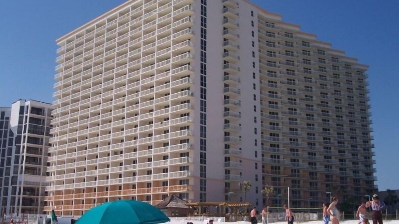 Photo of Others in Destin